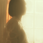 Ai chưa xem phim Hàn này thì phải xem gấp: Nữ chính vừa đẹp vừa chiến, quá cuốn không dám bỏ tập nào avatar1754983422241 17549834226931202175104 14 0 430 795 crop 17549835567181949652554gifpng