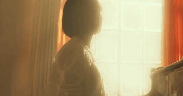 Ai chưa xem phim Hàn này thì phải xem gấp: Nữ chính vừa đẹp vừa chiến, quá cuốn không dám bỏ tập nào avatar1754983422241 17549834226931202175104 14 0 430 795 crop 17549835567181949652554gifpng