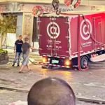 Hai người phụ nữ bị xe tải đâm tử vong khi đang uống trà sữa trước cửa quán nước avatar1754984613036 17549846134041333587052 0 40 541 906 crop 17549846347351596009705jpg