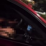 Vụ "clip đôi nam nữ thân mật trong xe Mercedes" ở Ninh Bình: Sở Văn hóa Thể thao vào cuộc avatar1754989698846 1754989699323751629480jpg