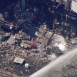 Nổ liên tiếp tại nhà máy thép lớn nhất của Mỹ, 2 người chết, 10 người bị thương avatar1754993592157 1754993592668508625112jpg