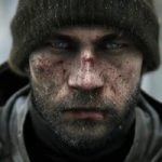 Tencent hé lộ thêm thông tin về dự án Đột Kích mới: Không còn bắn súng đơn thuần, mở khoá trải nghiệm kinh dị chưa từng có avatar1754994025240 1754994025467387820398jpg