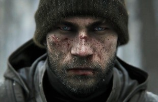 Tencent hé lộ thêm thông tin về dự án Đột Kích mới: Không còn bắn súng đơn thuần, mở khoá trải nghiệm kinh dị chưa từng có avatar1754994025240 1754994025467387820398jpg