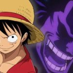 One Piece đã bí mật tiết lộ băng hải tặc Rocks từ 18 năm trước avatar1754994441128 1754994441450515239068jpg
