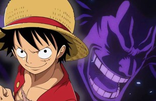 One Piece đã bí mật tiết lộ băng hải tặc Rocks từ 18 năm trước avatar1754994441128 1754994441450515239068jpg