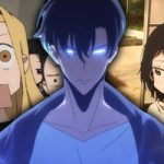 Không phải Solo Leveling: Đây mới là anime hay nhất năm 2025, gây sốc toàn bộ cộng đồng fan avatar1754994587168 175499458738915498422jpg