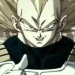 Dragon Ball: Xếp hạng những chiến thắng lớn nhất của Vegeta avatar1754994695623 17549946962761309298582jpg