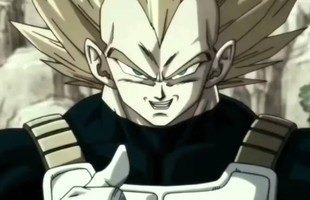 Dragon Ball: Xếp hạng những chiến thắng lớn nhất của Vegeta avatar1754994695623 17549946962761309298582jpg