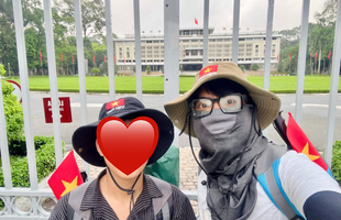 Cựu quản lý tai tiếng bậc nhất VCS tái xuất theo cách không ngờ nhưng cộng đồng chưa quên avatar1754996746747 17549967472111760988946png