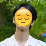 “Nam thần 97” bị rình mò, quấy rối tới mức đổi khách sạn 5 lần, phải tháo chạy khỏi sự kiện avatar1755001258145 17550012591472133119729 15 0 539 1000 crop 1755001298115166929875jpg