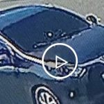 Khoảnh khắc hoa hậu Philippines bị bắt cóc, sát hại dã man khi đang đi mua sắm avatar1755002870611 17550028711351970010820 0 62 276 504 crop 17550029571381365187174jpg