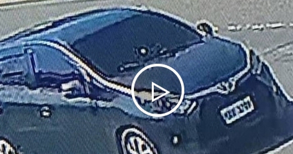 Khoảnh khắc hoa hậu Philippines bị bắt cóc, sát hại dã man khi đang đi mua sắm avatar1755002870611 17550028711351970010820 0 62 276 504 crop 17550029571381365187174jpg