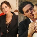 Mâu thuẫn căng với dâu trưởng, nhưng Victoria Beckham cũng từng làm mẹ chồng phiền lòng cỡ này? avatar1755005654683 17550056550531068156139 0 0 352 672 crop 1755005732317208553579jpg