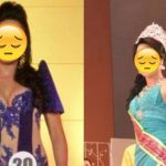 Thảm cảnh Hoa hậu Philippines bị bắn chết khi mở cửa nhận hoa, ra đi khi mới 23 tuổi avatar1755011138497 175501113883637214534 0 0 319 610 crop 175501122142490974264jpg