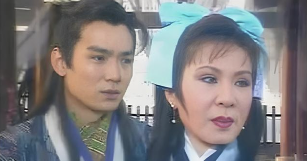 Phú bà "đập" 100 tỷ để thỏa mãn đam mê nhưng tự biến mình thành meme "nha đầu ngốc" gây ám ảnh suốt 28 năm! avatar1755013710110 1755013710553180278225 33 0 907 1670 crop 1755014015643556163840png