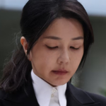 Hàn Quốc ra lệnh bắt cựu Đệ nhất phu nhân Kim Keon Hee avatar1755047226056 17550472263871457650718 0 83 274 521 crop 1755047259632994655304png