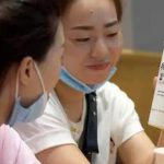 Nô nức đi uống "ly trà sữa đầu tiên của mùa thu" avatar1755047321626 1755047321909889179023 0 30 315 534 crop 17550473399721756805835jpg