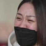 Vay thế chấp để mua chung cư 12,7 tỷ đồng, vừa nhận nhà đã lỗ hơn 8 tỷ, người phụ nữ bật khóc: “Nên tiếp tục trả nợ hay để ngân hàng tịch thu đây?” avatar1755047667219 1755047672293518838095jpg