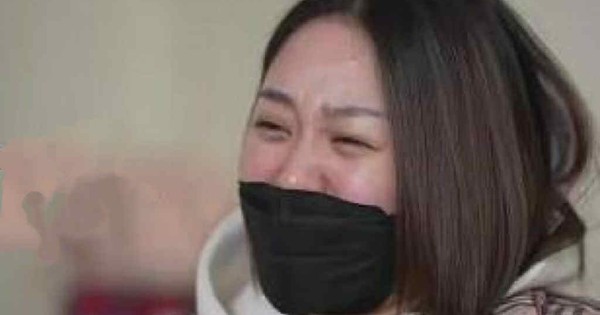 Vay thế chấp để mua chung cư 12,7 tỷ đồng, vừa nhận nhà đã lỗ hơn 8 tỷ, người phụ nữ bật khóc: “Nên tiếp tục trả nợ hay để ngân hàng tịch thu đây?” avatar1755047667219 1755047672293518838095jpg