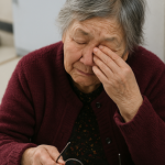 Cụ bà 98 tuổi qua đời, cho bảo mẫu thừa kế 73 tỷ đồng: Bí mật 8 năm khiến con cháu lặng người avatar1755051940907 1755051945724698798252png