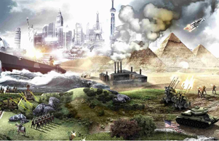 Nhận miễn phí một bom tấn có điểm số 90/100, game thủ chỉ cần vài thao tác avatar1755053630800 17550536309741342145710png