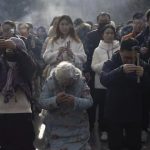 Tôi đã thoát khỏi nhóm lừa đảo "bắt đóng 30 triệu chỉ để đọc sách”, bạn của tôi thì không may mắn như thế avatar1755053798123 175505379850078518779jpg