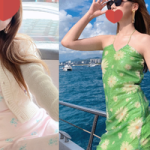 Cô gái đổi đời chỉ sau một đêm nhờ quyết định "hữu duyên" avatar1755056338926 1755056339083553548260png