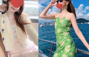 Cô gái đổi đời chỉ sau một đêm nhờ quyết định "hữu duyên" avatar1755056338926 1755056339083553548260png