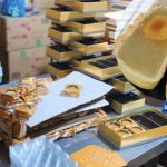 Đột kích kho hàng ở ngoại ô Trung Quốc, công an tịch thu 20.000 hộp bánh trung thu nhái nhãn hiệu lớn, triệt phá đường dây hàng giả 73 tỷ đồng avatar1755057144574 1755057144959489054967jpg