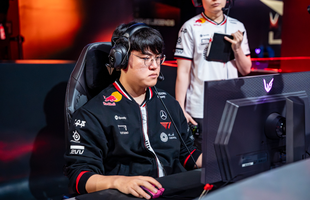 Liên tục công kích Gumayusi, hội anti-fan khét tiếng có nguy cơ "trả giá đắt" avatar1755060112002 1755060112368746469114png