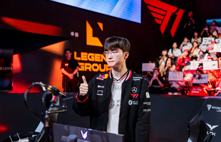 Hé lộ thông số mà Faker cũng chịu thua nhưng tuyển thủ VCS lại góp mặt top 3 avatar1755060227771 17550602281981773442142png