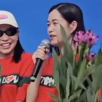 Puka và Khả Như chạm mặt sau tin đồn "toang", camera bắt cận thái độ là lạ! avatar1755068409133 17550684096751450915475 0 0 977 1865 crop 1755068527159468781413png