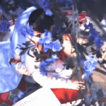 Phim ngôn tình ngọt sủng khiến MXH dậy sóng: Nhà gái đóng cổ trang không có đối thủ, nhà trai đẹp ác gấp đôi visual avatar1755069044920 175506904569569603354 15 0 464 858 crop 1755069122700885272520gifpng