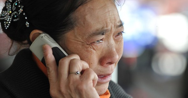 Người phụ nữ gửi tiết kiệm hơn 182 triệu đồng, 4 năm sau phát hiện đã mua bảo hiểm nhân thọ, ngân hàng thông báo: “Phải đợi đến năm 2076 mới được rút tiền” avatar1755069649751 1755069650171495887770jpg