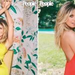 Sao phim "Sex and the city" 52 tuổi vẫn nóng bỏng khó rời mắt: "Với tôi, tuổi tác không phải vấn đề" avatar1755072649166 17550726496601683129301 0 0 733 1400 crop 17550727251632047202628jpg