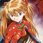 Xếp hạng những bộ Manga chuyển thể từ Anime hay nhất avatar1755074127680 17550741279951245291205jpg