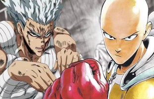 One-Punch Man phần 3 sẽ thay đổi hoàn toàn cách fan nhìn nhận nhân vật phản diện này avatar1755074240881 17550742411921177358447jpg