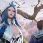 Chào đón Gamescom 2025, Honor of Kings: World mang tới loạt hình ảnh mới cực chi tiết khiến fan "đứng ngồi không yên" avatar1755077212527 1755077212842535878897png