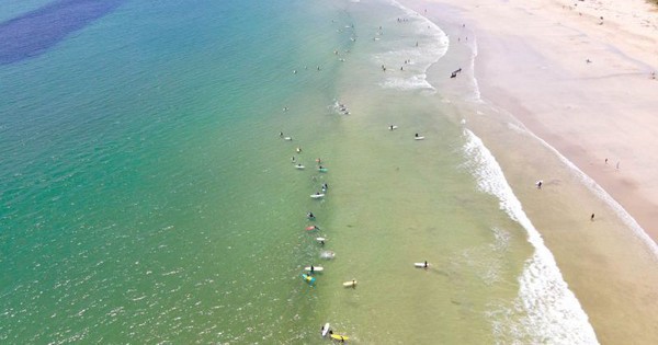 Nhật Bản: Sẽ trao bằng khen cho 2 thanh niên Việt Nam dũng cảm cứu người gặp nạn avatar1755080023048 17550800232812018630446jpg