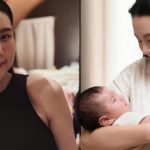 Tình trạng đi lại khó khăn của MC Mai Ngọc hậu sinh con đầu lòng avatar1755090377899 17550903781881680394792 43 0 715 1284 crop 1755090432735161475451jpg