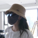 Người phụ nữ chi 54 tỷ đồng mua chung cư 200 m2, 2 năm ở được vì điều hòa "nóng như xông hơi", chủ đầu tư phản hồi: "Không có dấu hiệu bất thường" avatar1755099608456 17550996090921755321870png