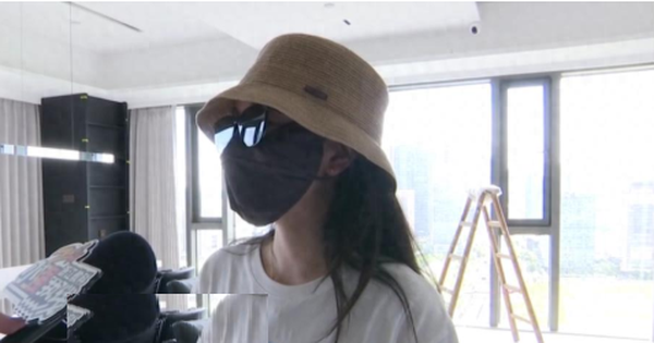 Người phụ nữ chi 54 tỷ đồng mua chung cư 200 m2, 2 năm ở được vì điều hòa "nóng như xông hơi", chủ đầu tư phản hồi: "Không có dấu hiệu bất thường" avatar1755099608456 17550996090921755321870png