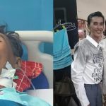 Nam nghệ sĩ vừa qua đời tuổi 55: Không dám xin tiền ai, được Việt Hương cho 20 triệu avatar1755133910275 1755133910515799130508 0 0 314 600 crop 17551339569681498686611jpg