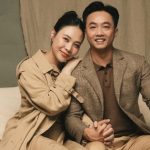 Đàm Thu Trang bị nghi thiên vị con ruột hơn Subeo, Cường Đô La đáp nhanh 1 câu EQ chạm nóc! avatar1755135008804 1755135009646723112626 0 0 314 600 crop 1755135066554526257440jpg