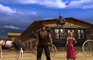 Game thủ nhanh tay săn sale trên Steam, siêu phẩm bắn súng miền Tây giảm giá quá mạnh, ưu đãi cực hời avatar1755140790999 17551407913651595553506png