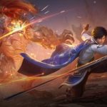 Game MOBA Mobile Top 1 thế giới đạt doanh thu cao nhất thế giới 3 năm liên tiếp, là game di động duy nhất làm được điều này ở nửa đầu 2025 avatar1755144591995 1755144593027492149789 0 173 1080 1901 crop 17551446513341549914118jpg