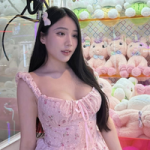 Cuối cùng, Yogurt chỉ cần mãi xinh đẹp, yêu đời như thế này mà thôi avatar1755153480992 17551534819891292262548 0 27 315 531 crop 17551535201841685111632png