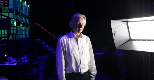 “Cha đẻ của AI” gửi lời cảnh báo toàn cầu avatar1755155734660 17551557351111228898659jpg