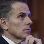 Bà Melania Trump yêu cầu ông Hunter Biden bồi thường 1 tỉ USD vì bình luận "nhạy cảm" avatar1755156158804 175515615907091948021png