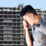 Chi 329 triệu đồng cải tạo căn hộ cho hàng xóm, người đàn ông khởi kiện gia chủ và công ty quản lý BĐS, tòa tuyên bố: chủ nhà phải trả lại 73 triệu đồng avatar1755160817788 17551608185221094487148png